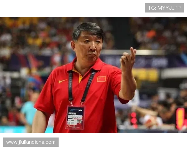 宫鲁鸣:张子宇 300 斤体重堪比姚明 成年队征程需稳步打磨经验(1)