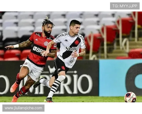 库蒂尼奥铁心留守瓦斯科达伽马!英超生涯正式画上句号