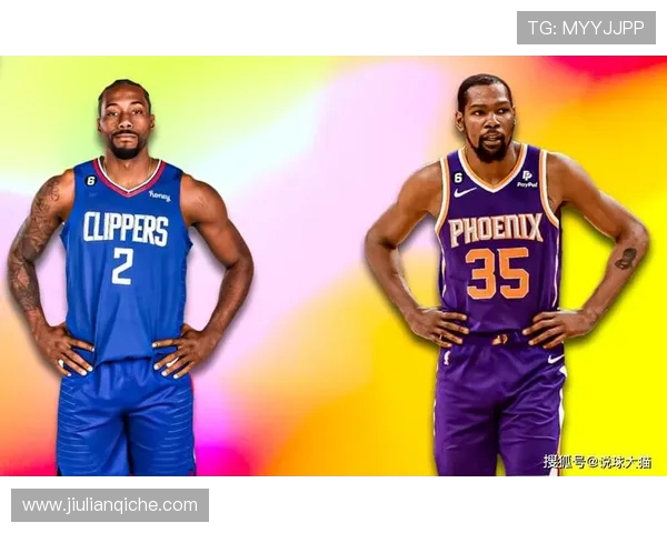 快船 5 换 1 交易杜兰特曝光!哈登力挺雷霆三少重聚,三巨头剑指总冠军(3)