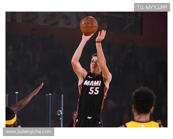 杰伦 40 分引爆天王山！雷霆夺赛点剑指队史首冠(3)