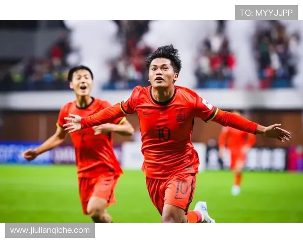 海港新星蒯纪闻德转身价飙升至 27.5 万欧元 入选国足东亚杯名单(1)