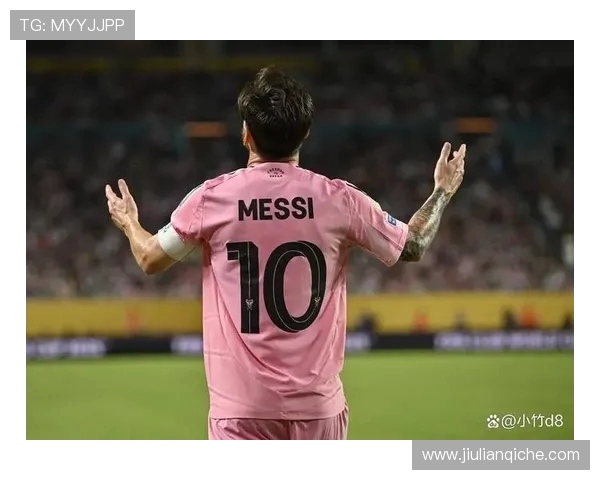 甲亢哥求见梅西遭阿奎罗毒舌:C 罗粉丝?他只能在家看世俱杯!(1)