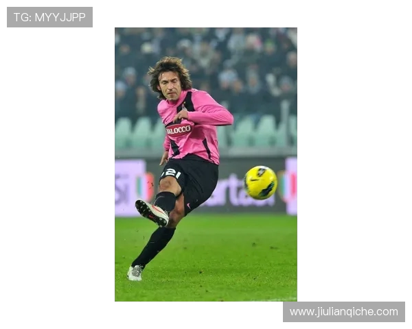 科拉迪泪别意大利青训:8 年耕耘,感恩同行