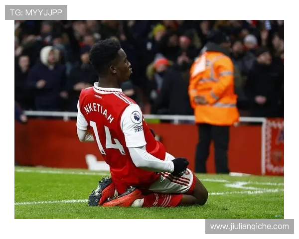 罗马诺:勒沃库森瞄准沙特中场新星埃塞基耶尔,补强中场成今夏关键目标