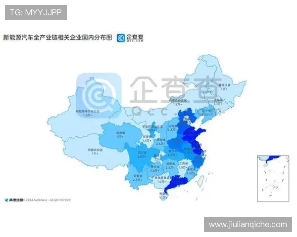 苏超商业版图爆发:29 家赞助商助阵 13 队独立发展,京东小米抢滩区域赛事