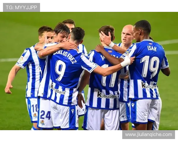 莱斯特城竞逐利兹联锋线多面手格林伍德